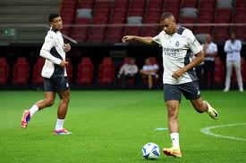 斯诺克世锦赛前仅剩一场排名赛,为下周的斯诺克巡回锦标赛.