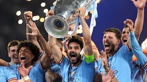 爱游戏APP:樊振东、陈梦相继退出世界排名,外媒关注WTT新规争议持续发酵环球时报.