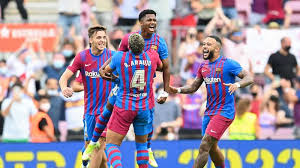 篮网官宣将退役卡特球衣 效力5赛季3入全明星.